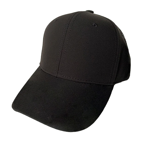 GORRA MR DE ACRÍLICO - Vista 75